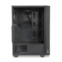 Ibox 1