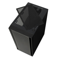 Ibox 2