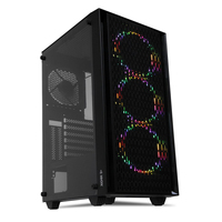 Ibox 4