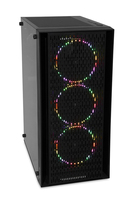Ibox 5