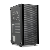 Ibox 6