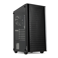 Ibox 7