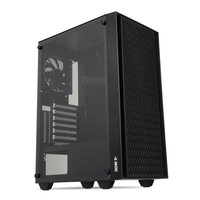 Ibox 8