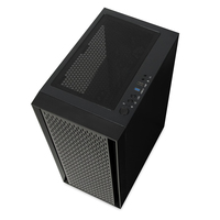 Ibox 9