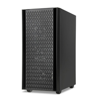 Ibox 10