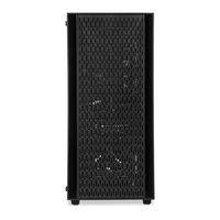 Ibox 11