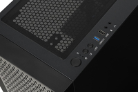 Ibox 12