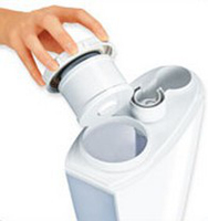 Beurer 2