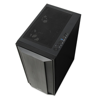 Ibox 1