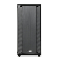 Ibox 2