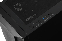 Ibox 3