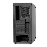 Ibox 4