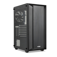 Ibox 5