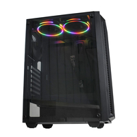 Ibox 6