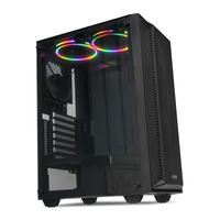 Ibox 7