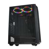 Ibox 8