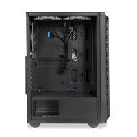 Ibox 9