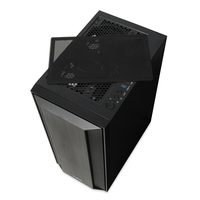 Ibox 10