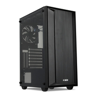 Ibox 11
