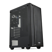 Ibox 12