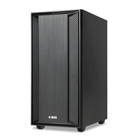 Ibox 13