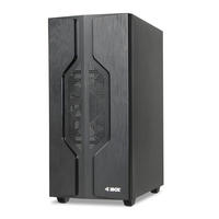 Ibox 1
