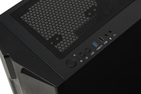 Ibox 2