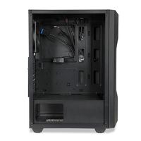 Ibox 3