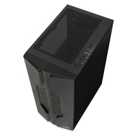 Ibox 4