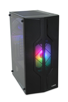 Ibox 5