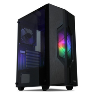 Ibox 6