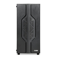 Ibox 7