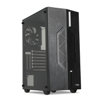 Ibox 9