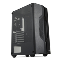 Ibox 10