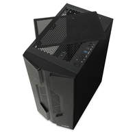 Ibox 11