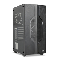 Ibox 12