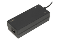 Ibox 1