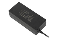 Ibox 2