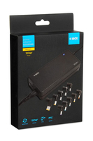 Ibox 4