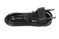 Ibox 5