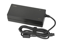 Ibox 6