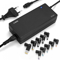 Ibox 7