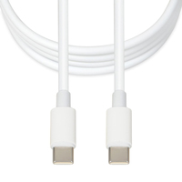 Ibox 3
