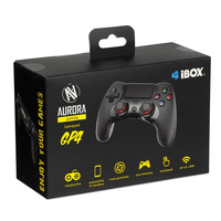 Ibox 1