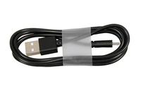 Ibox 3