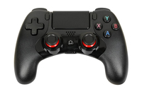 Ibox 4