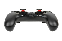 Ibox 5