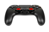 Ibox 6