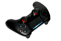 Ibox 7