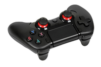 Ibox 8
